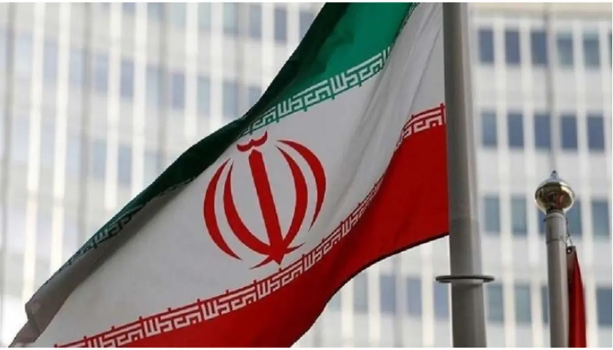 إيران تنفي صلتها بالصواريخ التي أطلقت من دول أخرى باتجاه أهداف في السعودية