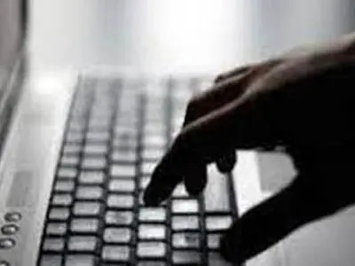 عامل انتشار عکس‌های خصوصی همسر سابق در اینترنت دستگیر شد