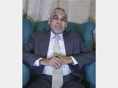 تشکیل شورای هماهنگی معارضان سعودی برای برکناری بن سلمان