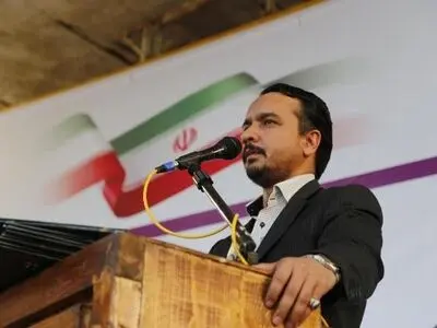  پروازهای مشهد هفته‌آینده از فرودگاه کاشان آغاز می‌شود