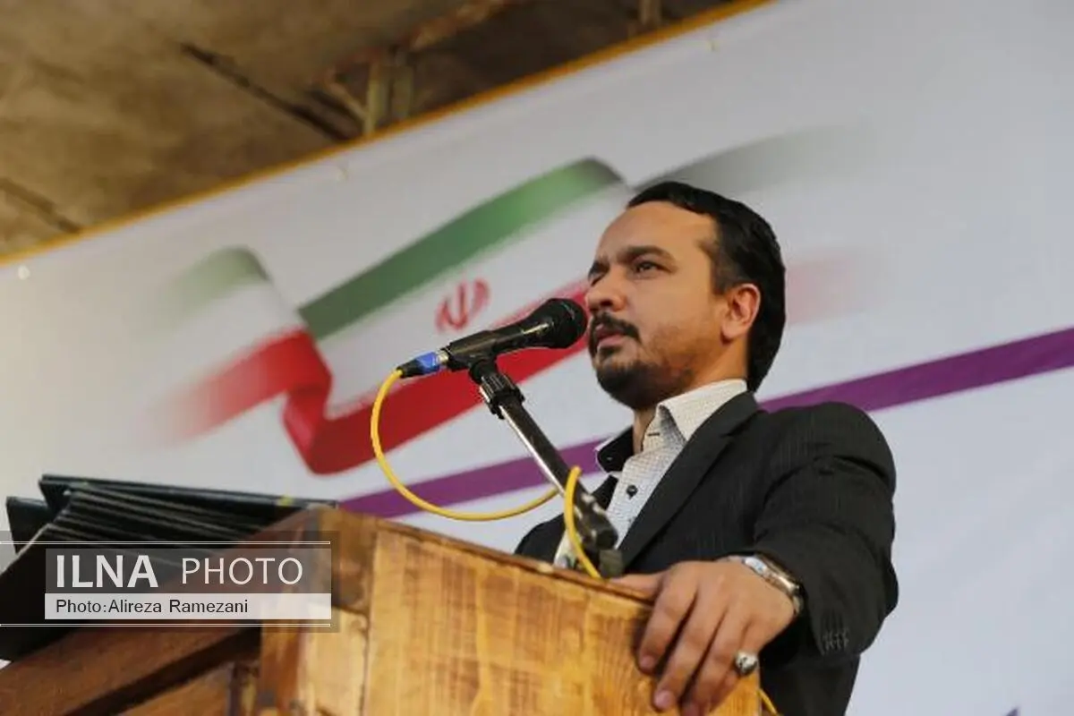  پروازهای مشهد هفته‌آینده از فرودگاه کاشان آغاز می‌شود