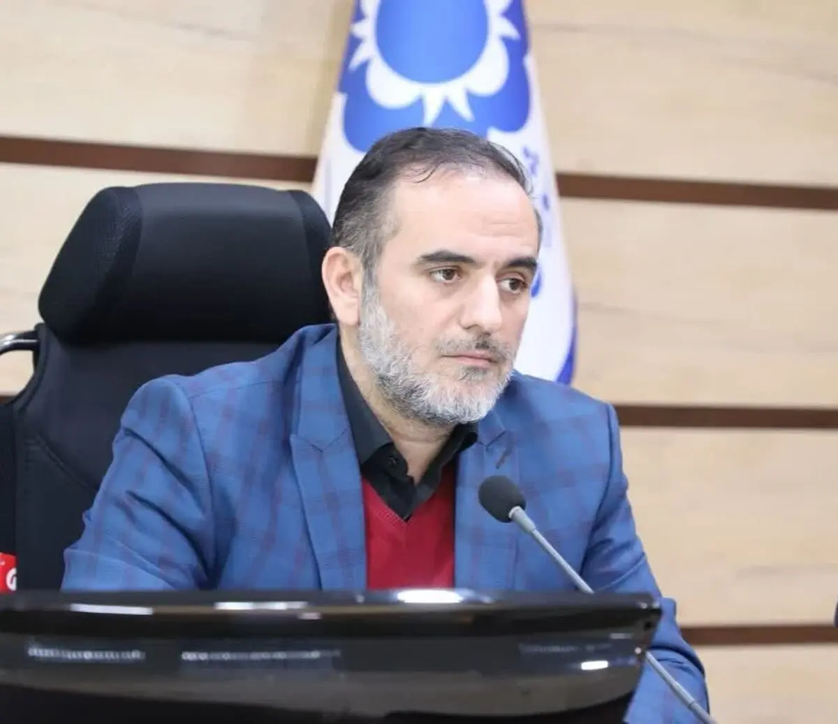 " منطقه مجازی" باید در دستور کار سه ماهه اول سال آینده شهرداری کرج قرار گیرد