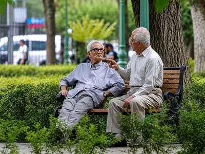 بازنشستگان تا ۳۰ آبان مدارک بیمه تکمیلی دانا  را تحویل دهند 