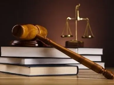 اشد مجازات در انتظار عاملان شهادت مأمور نیروی انتظامی در کرمانشاه