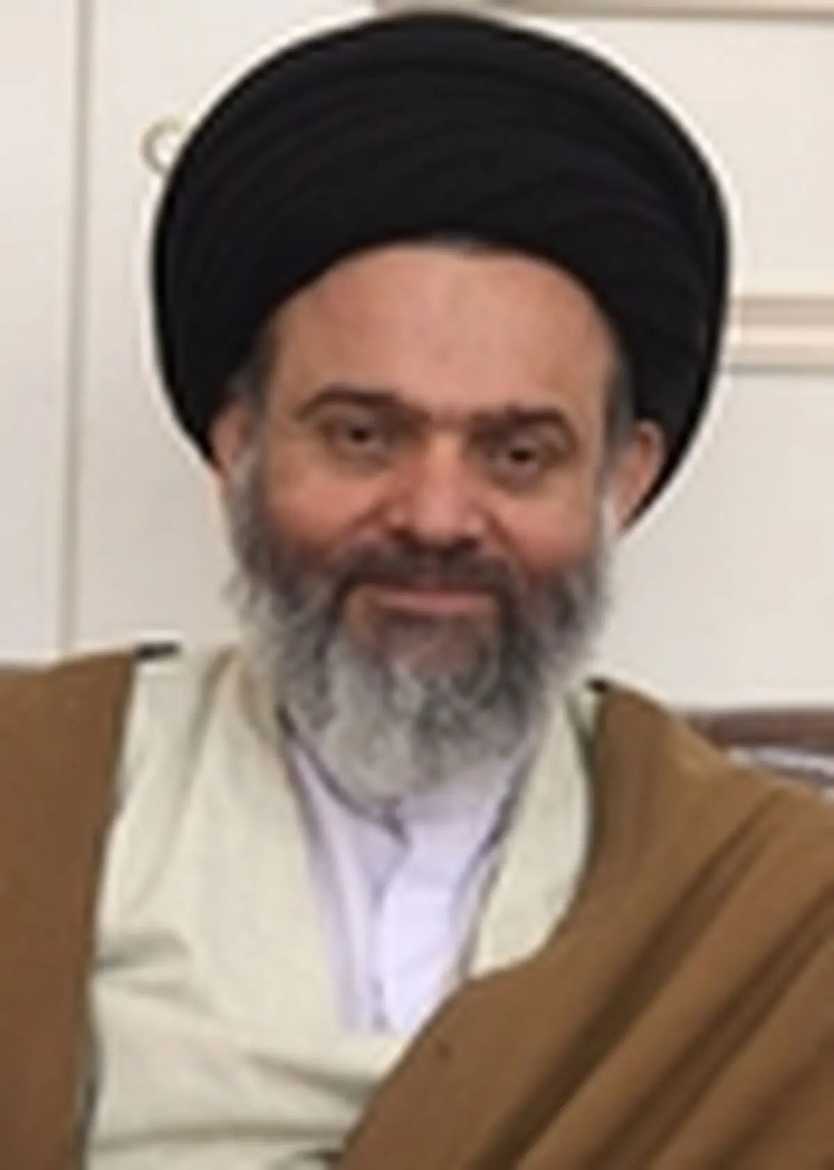 وحدت حوزه و دانشگاه باید به صورت جدی دنبال شود