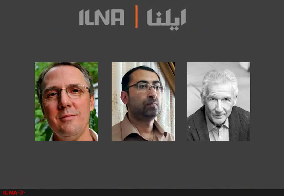 مادورو در سراشیبی سقوط/ کوبا در انتظار تحول شگرف/ ترامپ برزیل و خیزش فاشیسم  