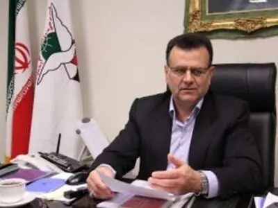 آسیب‌دیدگی منازل بیش از ۲ هزار ایثارگر در سیل/اختصاص ۱۰۰ میلیارد تومان برای اشتغال ایثارگران در مناطق سیل‌زده