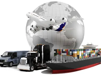 هر آنچه درباره فریت مسافری باید بدانید