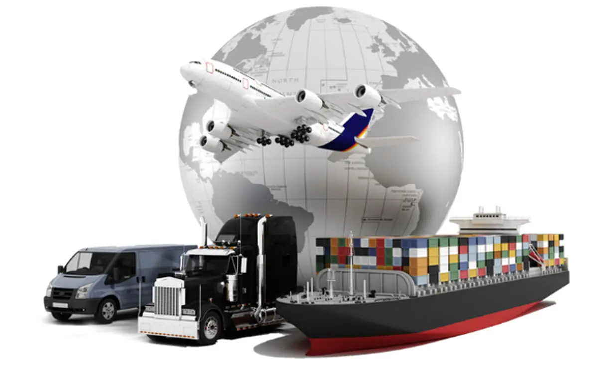 هر آنچه درباره فریت مسافری باید بدانید