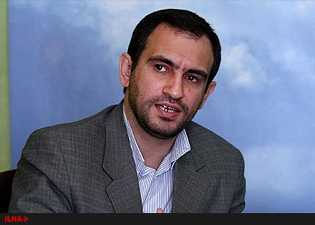 بعضی‌ها باید می‌فهمیدند که ما موشک را فقط آزمایش نمی‌کنیم
