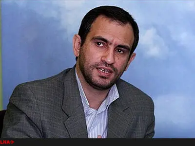 مسئول هر تاخیری در توافق فقط دولت بایدن است