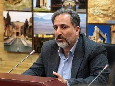 برگزاری ۱۱ نشست تخصصی در پایگاه‌های میراثی در روز جهانی بناها و محوطه‌های تاریخی 