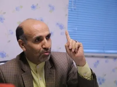 سال آینده باید ۹۰ هزار میلیارد تومان به صندوق‌های بازنشستگی پرداخت شود