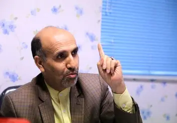 برندگان جایزه نوبل هم قادر به ساماندهی اقتصاد بسته ایران نیستند/ برخی می‌خواهند دولت روحانی را ساقط کنند/ ارزش پول ملی کاهش می‌یابد