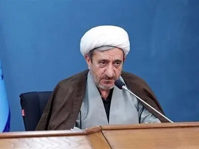 دستگاه قضایی با مفسدان و مخلان امنیت قاطعانه برخورد خواهد کرد