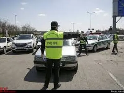 88 واحد صنفی متخلف پلمپ شدند/ 9 خودروی غیر بومی توقیف شد/ ۲۷ خودرو غیربومی محکوم‌ به پرداخت جریمه ۵۰۰ هزارتومانی شدند