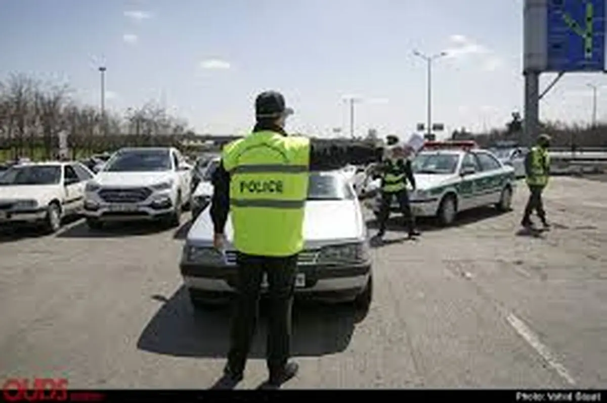 88 واحد صنفی متخلف پلمپ شدند/ 9 خودروی غیر بومی توقیف شد/ ۲۷ خودرو غیربومی محکوم‌ به پرداخت جریمه ۵۰۰ هزارتومانی شدند