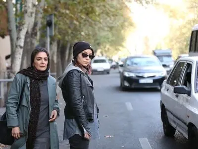 تدوین «زمستان بود» به پایان رسید