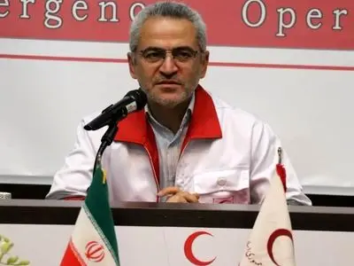 فارس؛ برترین استان کشور در طرح ملی «نذر خدمت» 