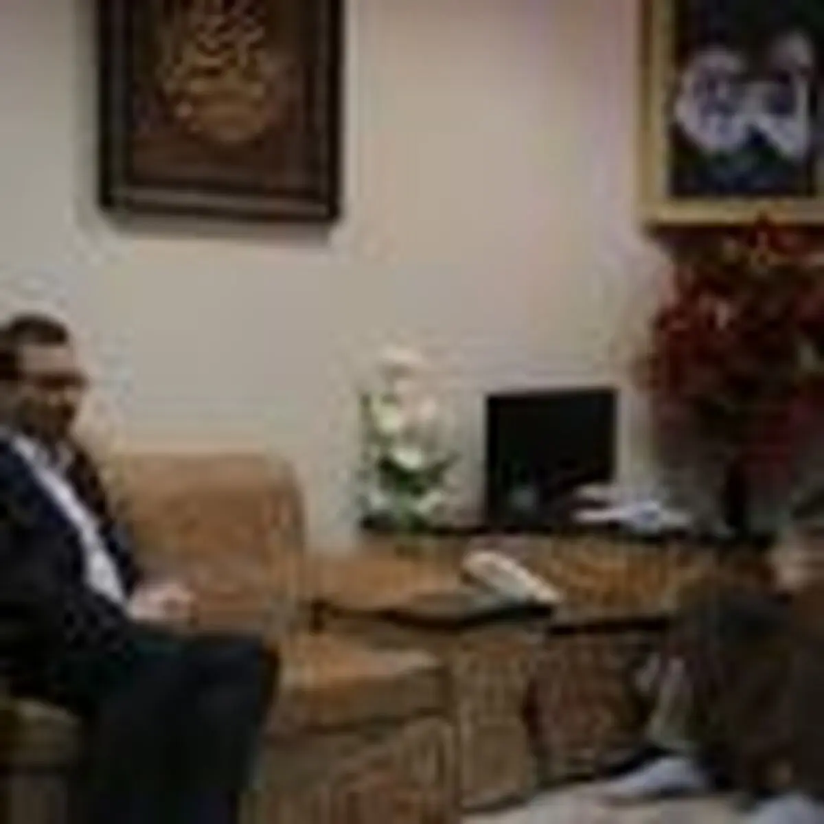 کمیته جهش تولید در گروه صنعتی بارز راه اندازی شده است 