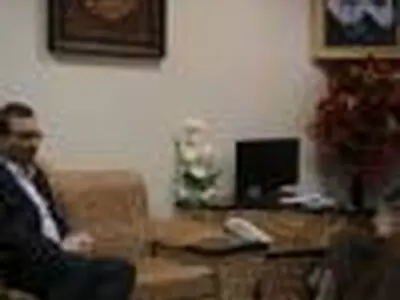 کمیته جهش تولید در گروه صنعتی بارز راه اندازی شده است 
