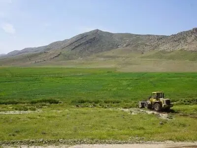 تداوم روند شناسایی و امحای محصولات کشاورزی با آب‌های غیرمتعارف