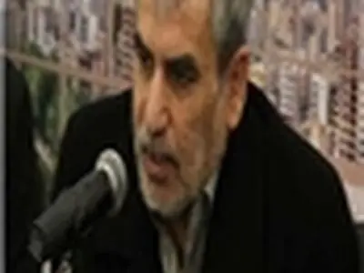 تبریز الگوی ملی احیای بافت‌های فرسوده می‌شود