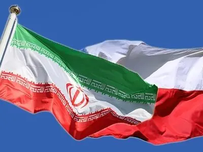 ایران تعلن استعدادها للتعاون مع بولندا فی مجال النفط والغاز والطاقات المتجددة