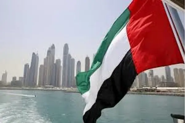 UAE adopts amendments to grant citizenship to investors and other professionals