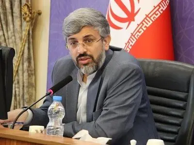 توقیف ۲ هزار و ۵۰۰ میلیارد تومان اموال حاصل از قاچاق موادمخدر در استان گلستان در سال ۱۴۰۲