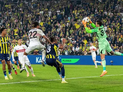 بازداشت ستاره ای که کارتال میخواست به پرسپولیس بیاورد