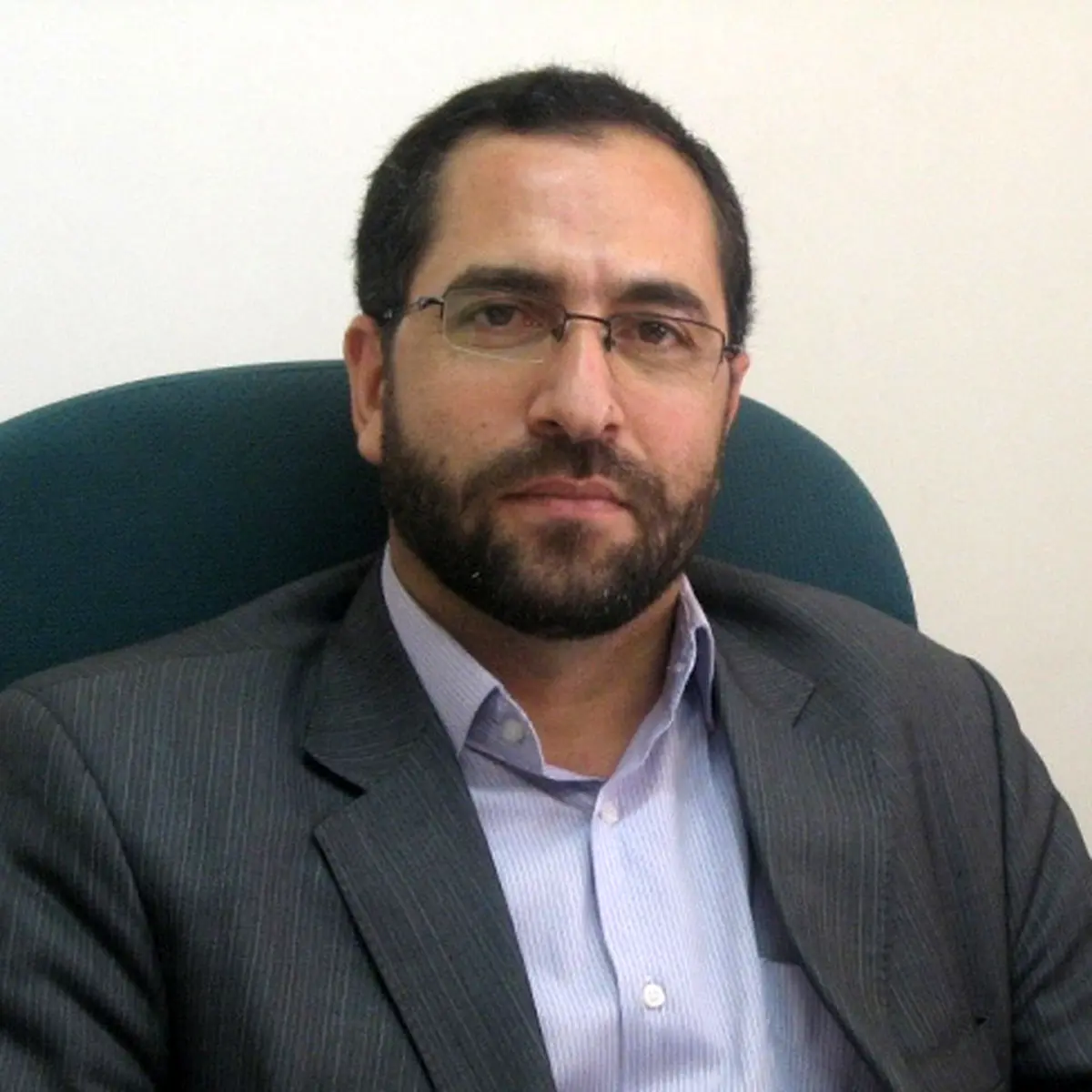 سند الگوی اسلامی ایرانی پیشرفت جایگاه ویژهای برای خانواده قائل است