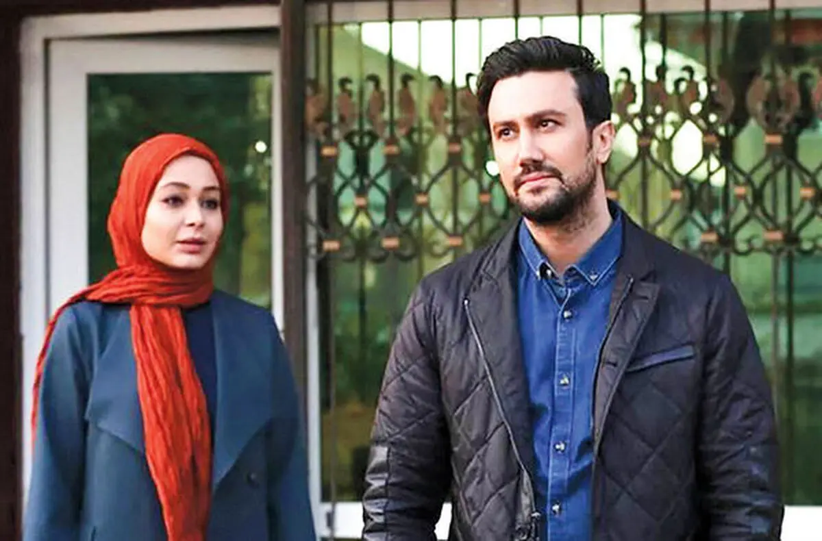 دلدادگان امشب پخش نمی‌شود/استقلال و فولاد خورستان روی آنتن