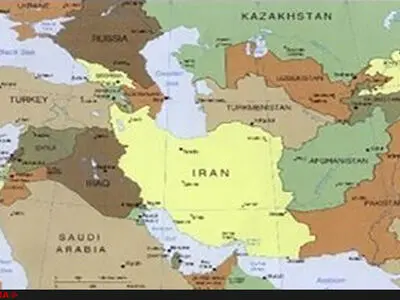 احتمال عضویت هند و عمان در کریدور خلیج فارس-دریای سیاه/ ترکیه جواب مکاتبات غرامت را نداد