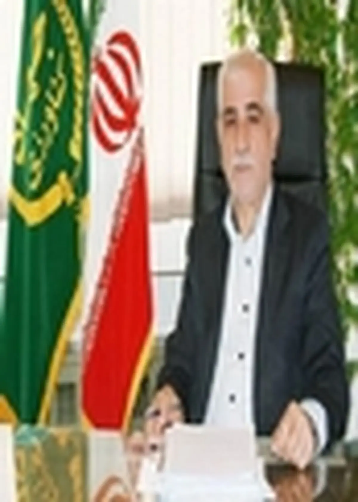 واریز بیش از ۵۷ میلیارد تومان از خرید توافقی برنج به حساب کشاورزان مازندرانی