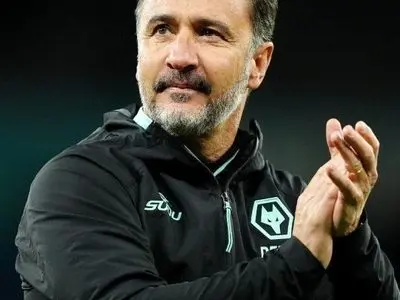 رسمی: ویتور پریرا سرمربی ناتینگهام فارست شد