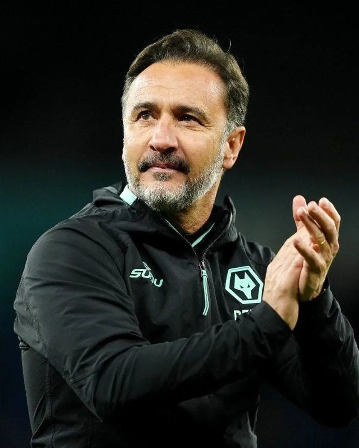 رسمی: ویتور پریرا سرمربی ناتینگهام فارست شد