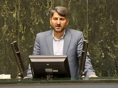 شکاف فرهنگی و اقتصادی شایسته دولت چهاردهم نیست