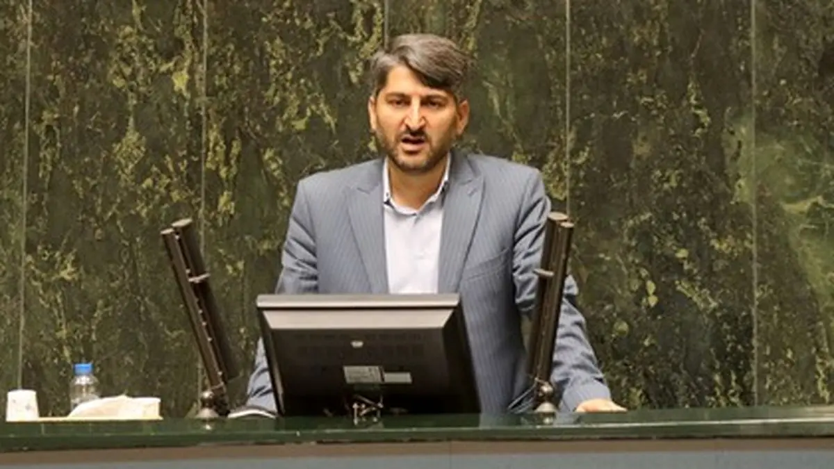 شکاف فرهنگی و اقتصادی شایسته دولت چهاردهم نیست