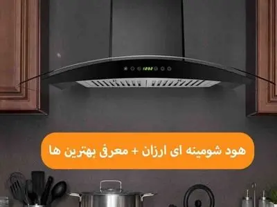 asdasd