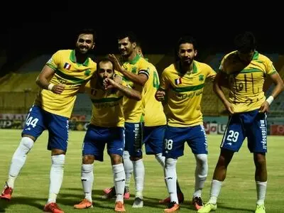 ویدئو: گل نخست نفت آبادان به نفت مسجد سلیمان توسط فاخر تهامی