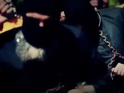 داعش افغانستان کشته شدن سرکرده خود را تکذیب کرد