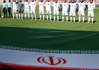 افشای پیشنهاد اغواکننده به دختران ایرانی: اقامت آمریکا، خانه و 15 هزار دلار!