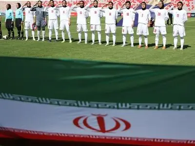 افشای پیشنهاد اغواکننده به دختران ایرانی: اقامت آمریکا، خانه و 15 هزار دلار!