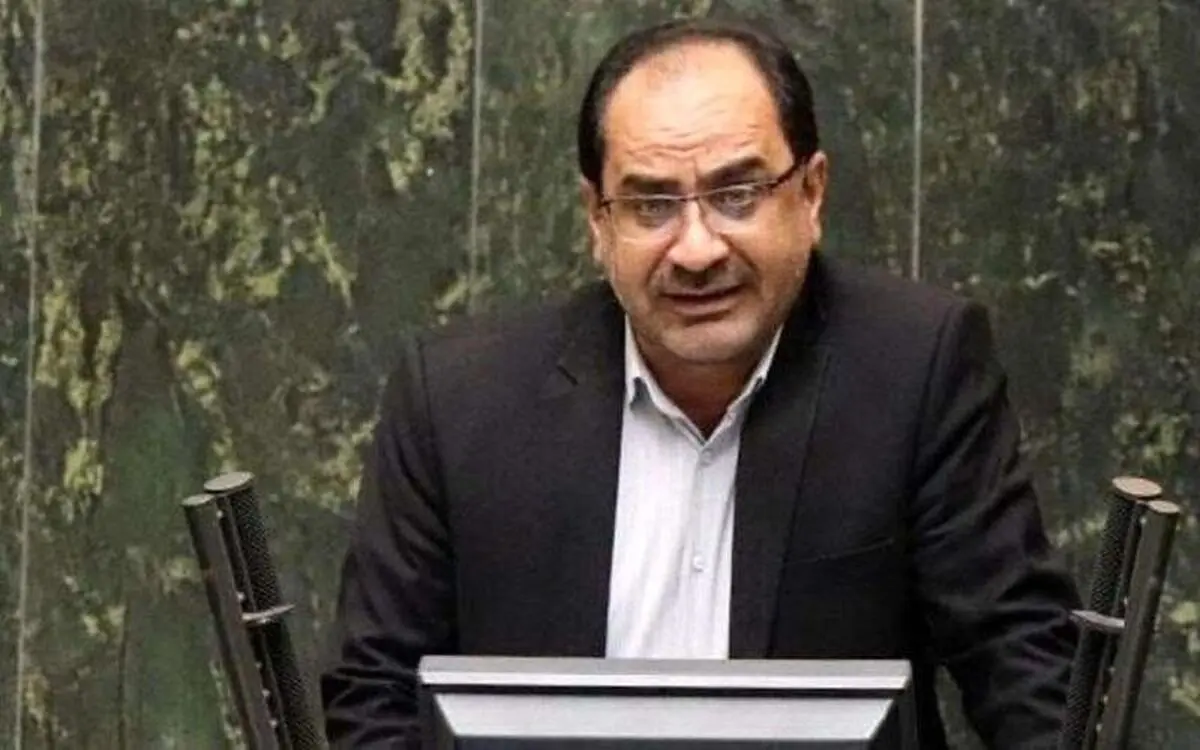 وزارت راه و شهرسازی نسبت به مشکلات کامیون داران بی برنامه است