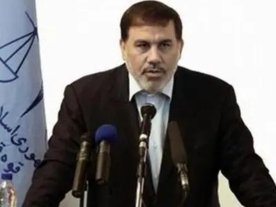 ضرورت توسعه فرهنگ صلح و سازش در کشور