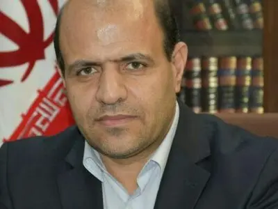 بی‌توجهی به منابع طبیعی خسارات جبران ناپذیری دارد