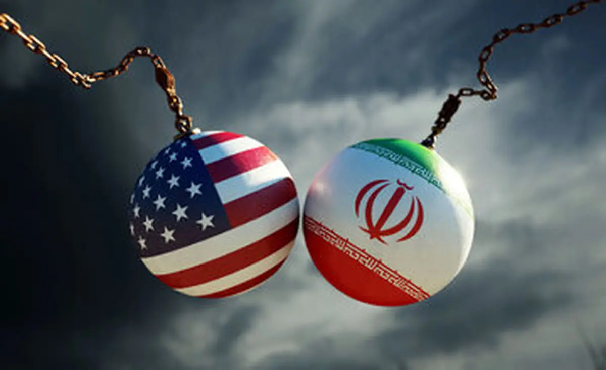 نفت ۲۰۰ میلیارد دلار سرمایه نیاز دارد/ بعد از توافق چه باید‌ کرد؟