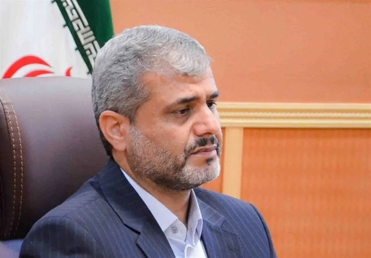 در نظرگرفتن ساز و کارهای کنترلی و نظارتی در دادسرای تهران/ تشکیل کمیته برخورد با جرائم امنیتی در حوزه سرقت 