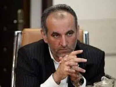 تعداد کودکان مبتلا به اعتیاد در ایران اندک است 